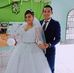 Elsy Blanco - Facebook