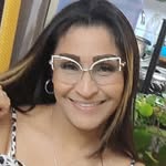 Elsy Blanco - @elsyblanco2 - Instagram