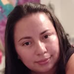 Elsy Blanco - @blancoelsy23 - Instagram