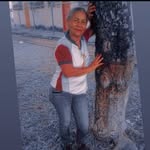 Elsy Blanco - @elsyblanco98 - Instagram