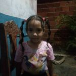 Elsy Blanco - @elsyblanco56 - Instagram