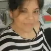 elsy blanco - @user4989257467303 - TikTok