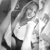 Elsy Blanco - @elsyblanco0 - TikTok