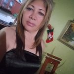 Elsy blanco - @elsyblanco92 - Instagram