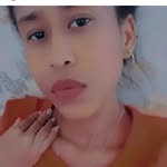 Elsy Blanco - @elsy395 - Instagram