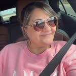 Elsy Blanco - @elsymariela123 - Instagram