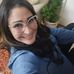 Elsy Blanco - Facebook