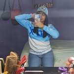 Elsy Blanco - @elsy_blanco_516 - Instagram