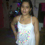 elsy blanco - @elblanari - Instagram