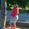 Elsy Blanco 😍😍 - @elsyblanco20 - TikTok