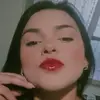 Elsy Blanco aguilera - @elsy.blanco.aguil - TikTok