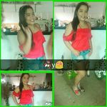 elsy blanco arias - @elblanari97 - Instagram