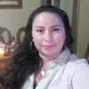 Elsy Blanco - @elsyblanco165 - TikTok