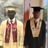 Elsy Blanco - @elsy.blanco4 - TikTok