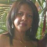 Elsy Blanco Pajaro - @elsyblancopajaro - Instagram