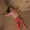 Elsy - @elsyblanco00 - TikTok