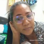 Elsy Johanna Atencio Blanco - @elsyatencio23 - Instagram