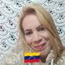 Elsy Mariela Blanco - Facebook