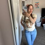 Elsy Mena Blanco - @lc.blanco_ - Instagram