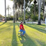 Elsy Noemi Castañeda Blanco - @elsy.noemi - Instagram
