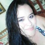 Elsy Poot Blanco - @pootblanco - Instagram