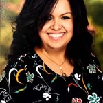 Elsy Rosario Jimenez Blanco - @elsyrosariojimenezblanco - Instagram