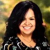 Elsy Rosario Jimenez Blanco - @elsy.rosario.jime - TikTok
