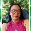 mirleny duarte - @elsyblanco272 - TikTok