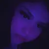 Noemi 🧿 - @elsyyblanco - TikTok