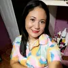 🌿 ᴇʟꜱʏ - @elsy_calix - TikTok