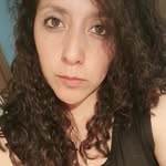 Elsa Martínez Calixto - @elsy_mtzcalixto - Instagram