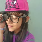 elsy alejandra bonilla calix - @alejandra_elsy13 - Instagram