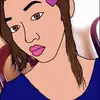 Elsy Alejandra Bonilla Calix - @elsycalix - TikTok