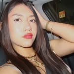 Elsy Bonilla - @elsycalixx - Instagram