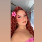 Elsy Cálix - Facebook