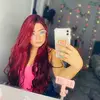 Elsy Calix - @elsycalix1 - TikTok