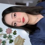 Elsy Calix - @elsy_calix_ - Instagram