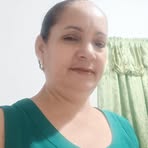 Elsy Calix - Facebook