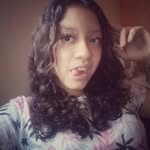 Elsy Calix - @elsy_erdosay - Instagram