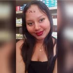Elsy Calix - @calix1096 - Instagram