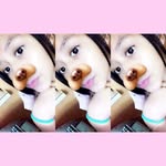 🌻Elsy Calix🌻 - @elsy_bc - Instagram