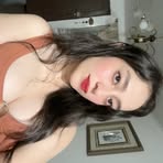 Elsy Calix - Facebook