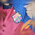 Elsy Calix ♡ - @elsycalix634 - Instagram