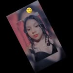 Elsy Damari calix López - @elsydamaricalix - Instagram