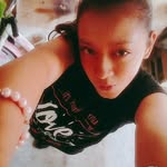 Elsy Daranee Calix  Erdosay - @elsydaraneecalix - Instagram