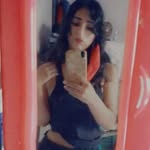 Elsy Garcia Calix - @elsygarciacalix - Instagram