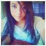 elsy Lauren calix - @lcdancer18 - Instagram