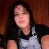 ELSY LETICIA CALIX AGUILAR - @elsy.leticia.cali - TikTok
