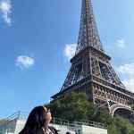 Elsy Yadira Calix - @yadicalix - Instagram