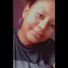 ElsyCalix - @elsy_aguilera_calix - TikTok